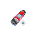 Masturbateur Automatique Eros - Rotation & Va-et-Vient, Ultra Puissant, Recharge USB