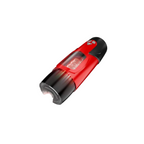 Masturbateur Automatique Eros - Rotation & Va-et-Vient, Ultra Puissant, Recharge USB