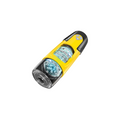 Masturbateur Automatique Eros - Rotation & Va-et-Vient, Ultra Puissant, Recharge USB