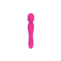 Stimulateur Wand Héra - Puissant, Étanche & Rechargeable USB
