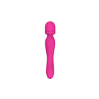 Stimulateur Wand Héra - Puissant, Étanche & Rechargeable USB